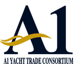 a1_logo