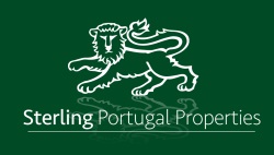 logo_sterlingportugal-250px