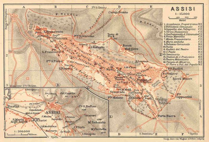 assisi-map-2