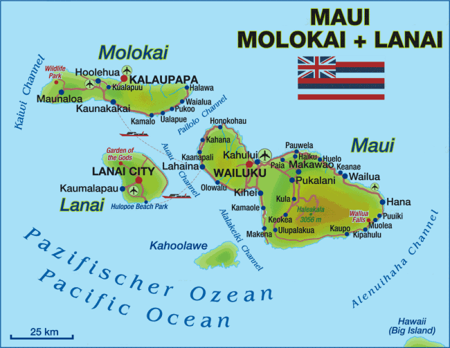 maui-map