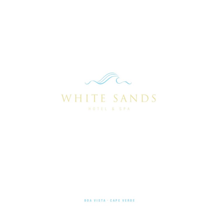 cape-verde-white-sands-1