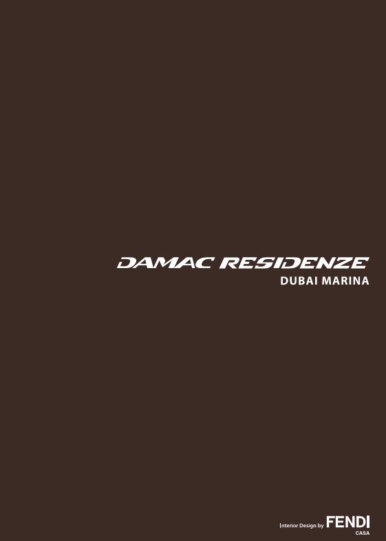 damac-residenze