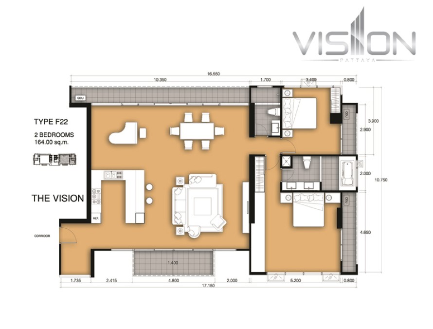 the-vision-unit-penthouse-F22-800x608