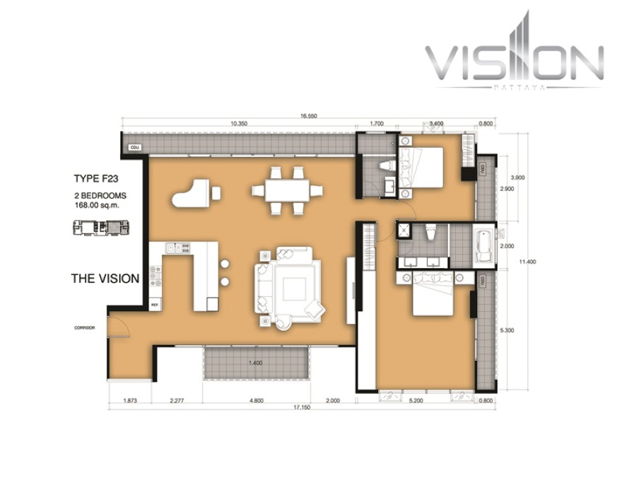the-vision-unit-penthouse-F23-800X608