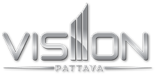 vision-pattaya-condominium-logo