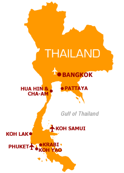 country_map_thailand